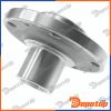 Moyeu de roue avant pour CITROEN | KLP-PE-005P, 04-P461